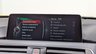 USED 2016 16 BMW M3 3.0 M3 Semi-Auto 4dr STAGE 1+HK+HUD+AUSTIN YELLOW
