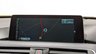 USED 2016 16 BMW M3 3.0 M3 Semi-Auto 4dr STAGE 1+HK+HUD+AUSTIN YELLOW