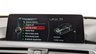 USED 2016 16 BMW M3 3.0 M3 Semi-Auto 4dr STAGE 1+HK+HUD+AUSTIN YELLOW