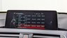 USED 2016 16 BMW M3 3.0 M3 Semi-Auto 4dr STAGE 1+HK+HUD+AUSTIN YELLOW