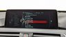 USED 2016 16 BMW M3 3.0 M3 Semi-Auto 4dr STAGE 1+HK+HUD+AUSTIN YELLOW