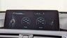 USED 2016 16 BMW M3 3.0 M3 Semi-Auto 4dr STAGE 1+HK+HUD+AUSTIN YELLOW