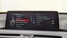 USED 2016 16 BMW M3 3.0 M3 Semi-Auto 4dr STAGE 1+HK+HUD+AUSTIN YELLOW
