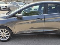 USED 2018 18 FORD FIESTA 1.0T EcoBoost Titanium Hatchback 5dr Petrol Auto Euro 6 (s/s) (100 ps) SENSORS+NAV+SERVICE