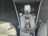 USED 2018 18 FORD FIESTA 1.0T EcoBoost Titanium Hatchback 5dr Petrol Auto Euro 6 (s/s) (100 ps) SENSORS+NAV+SERVICE