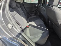 USED 2018 18 FORD FIESTA 1.0T EcoBoost Titanium Hatchback 5dr Petrol Auto Euro 6 (s/s) (100 ps) SENSORS+NAV+SERVICE