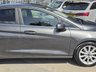 USED 2018 18 FORD FIESTA 1.0T EcoBoost Titanium Hatchback 5dr Petrol Auto Euro 6 (s/s) (100 ps) SENSORS+NAV+SERVICE