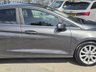 USED 2018 18 FORD FIESTA 1.0T EcoBoost Titanium Hatchback 5dr Petrol Auto Euro 6 (s/s) (100 ps) SENSORS+NAV+SERVICE