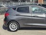 USED 2018 18 FORD FIESTA 1.0T EcoBoost Titanium Hatchback 5dr Petrol Auto Euro 6 (s/s) (100 ps) SENSORS+NAV+SERVICE