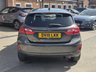 USED 2018 18 FORD FIESTA 1.0T EcoBoost Titanium Hatchback 5dr Petrol Auto Euro 6 (s/s) (100 ps) SENSORS+NAV+SERVICE