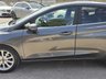 USED 2018 18 FORD FIESTA 1.0T EcoBoost Titanium Hatchback 5dr Petrol Auto Euro 6 (s/s) (100 ps) SENSORS+NAV+SERVICE
