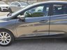 USED 2018 18 FORD FIESTA 1.0T EcoBoost Titanium Hatchback 5dr Petrol Auto Euro 6 (s/s) (100 ps) SENSORS+NAV+SERVICE