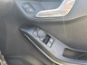 USED 2018 18 FORD FIESTA 1.0T EcoBoost Titanium Hatchback 5dr Petrol Auto Euro 6 (s/s) (100 ps) SENSORS+NAV+SERVICE