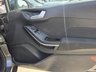 USED 2018 18 FORD FIESTA 1.0T EcoBoost Titanium Hatchback 5dr Petrol Auto Euro 6 (s/s) (100 ps) SENSORS+NAV+SERVICE