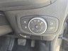 USED 2018 18 FORD FIESTA 1.0T EcoBoost Titanium Hatchback 5dr Petrol Auto Euro 6 (s/s) (100 ps) SENSORS+NAV+SERVICE