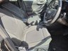 USED 2018 18 FORD FIESTA 1.0T EcoBoost Titanium Hatchback 5dr Petrol Auto Euro 6 (s/s) (100 ps) SENSORS+NAV+SERVICE