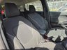 USED 2018 18 FORD FIESTA 1.0T EcoBoost Titanium Hatchback 5dr Petrol Auto Euro 6 (s/s) (100 ps) SENSORS+NAV+SERVICE