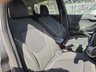 USED 2018 18 FORD FIESTA 1.0T EcoBoost Titanium Hatchback 5dr Petrol Auto Euro 6 (s/s) (100 ps) SENSORS+NAV+SERVICE