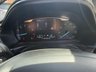 USED 2018 18 FORD FIESTA 1.0T EcoBoost Titanium Hatchback 5dr Petrol Auto Euro 6 (s/s) (100 ps) SENSORS+NAV+SERVICE