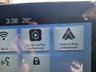 USED 2018 18 FORD FIESTA 1.0T EcoBoost Titanium Hatchback 5dr Petrol Auto Euro 6 (s/s) (100 ps) SENSORS+NAV+SERVICE