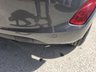 USED 2018 18 FORD FIESTA 1.0T EcoBoost Titanium Hatchback 5dr Petrol Auto Euro 6 (s/s) (100 ps) SENSORS+NAV+SERVICE