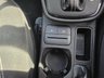 USED 2018 18 FORD FIESTA 1.0T EcoBoost Titanium Hatchback 5dr Petrol Auto Euro 6 (s/s) (100 ps) SENSORS+NAV+SERVICE