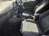 USED 2018 18 FORD FIESTA 1.0T EcoBoost Titanium Hatchback 5dr Petrol Auto Euro 6 (s/s) (100 ps) SENSORS+NAV+SERVICE
