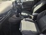 USED 2018 18 FORD FIESTA 1.0T EcoBoost Titanium Hatchback 5dr Petrol Auto Euro 6 (s/s) (100 ps) SENSORS+NAV+SERVICE
