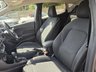 USED 2018 18 FORD FIESTA 1.0T EcoBoost Titanium Hatchback 5dr Petrol Auto Euro 6 (s/s) (100 ps) SENSORS+NAV+SERVICE