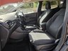 USED 2018 18 FORD FIESTA 1.0T EcoBoost Titanium Hatchback 5dr Petrol Auto Euro 6 (s/s) (100 ps) SENSORS+NAV+SERVICE