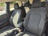 USED 2018 18 FORD FIESTA 1.0T EcoBoost Titanium Hatchback 5dr Petrol Auto Euro 6 (s/s) (100 ps) SENSORS+NAV+SERVICE