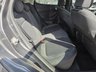 USED 2018 18 FORD FIESTA 1.0T EcoBoost Titanium Hatchback 5dr Petrol Auto Euro 6 (s/s) (100 ps) SENSORS+NAV+SERVICE