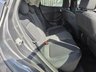 USED 2018 18 FORD FIESTA 1.0T EcoBoost Titanium Hatchback 5dr Petrol Auto Euro 6 (s/s) (100 ps) SENSORS+NAV+SERVICE