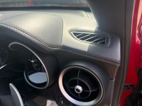 USED 2020 69 ALFA ROMEO STELVIO 2.0T Veloce SUV 5dr Petrol Auto Q4 AWD Euro 6 (s/s) (280 ps) FACELIFT MODEL