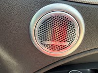 USED 2020 69 ALFA ROMEO STELVIO 2.0T Veloce SUV 5dr Petrol Auto Q4 AWD Euro 6 (s/s) (280 ps) FACELIFT MODEL