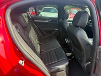 USED 2020 69 ALFA ROMEO STELVIO 2.0T Veloce SUV 5dr Petrol Auto Q4 AWD Euro 6 (s/s) (280 ps) FACELIFT MODEL