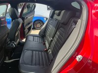 USED 2020 69 ALFA ROMEO STELVIO 2.0T Veloce SUV 5dr Petrol Auto Q4 AWD Euro 6 (s/s) (280 ps) FACELIFT MODEL