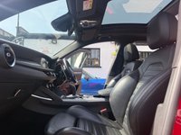 USED 2020 69 ALFA ROMEO STELVIO 2.0T Veloce SUV 5dr Petrol Auto Q4 AWD Euro 6 (s/s) (280 ps) FACELIFT MODEL