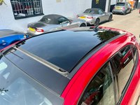 USED 2020 69 ALFA ROMEO STELVIO 2.0T Veloce SUV 5dr Petrol Auto Q4 AWD Euro 6 (s/s) (280 ps) FACELIFT MODEL