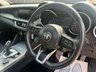 USED 2020 69 ALFA ROMEO STELVIO 2.0T Veloce SUV 5dr Petrol Auto Q4 AWD Euro 6 (s/s) (280 ps) FACELIFT MODEL