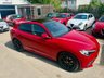 USED 2020 69 ALFA ROMEO STELVIO 2.0T Veloce SUV 5dr Petrol Auto Q4 AWD Euro 6 (s/s) (280 ps) FACELIFT MODEL