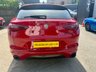 USED 2020 69 ALFA ROMEO STELVIO 2.0T Veloce SUV 5dr Petrol Auto Q4 AWD Euro 6 (s/s) (280 ps) FACELIFT MODEL