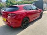 USED 2020 69 ALFA ROMEO STELVIO 2.0T Veloce SUV 5dr Petrol Auto Q4 AWD Euro 6 (s/s) (280 ps) FACELIFT MODEL