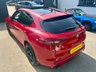 USED 2020 69 ALFA ROMEO STELVIO 2.0T Veloce SUV 5dr Petrol Auto Q4 AWD Euro 6 (s/s) (280 ps) FACELIFT MODEL