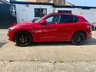 USED 2020 69 ALFA ROMEO STELVIO 2.0T Veloce SUV 5dr Petrol Auto Q4 AWD Euro 6 (s/s) (280 ps) FACELIFT MODEL