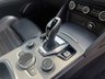 USED 2020 69 ALFA ROMEO STELVIO 2.0T Veloce SUV 5dr Petrol Auto Q4 AWD Euro 6 (s/s) (280 ps) FACELIFT MODEL