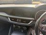 USED 2020 69 ALFA ROMEO STELVIO 2.0T Veloce SUV 5dr Petrol Auto Q4 AWD Euro 6 (s/s) (280 ps) FACELIFT MODEL