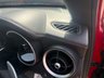 USED 2020 69 ALFA ROMEO STELVIO 2.0T Veloce SUV 5dr Petrol Auto Q4 AWD Euro 6 (s/s) (280 ps) FACELIFT MODEL