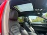 USED 2020 69 ALFA ROMEO STELVIO 2.0T Veloce SUV 5dr Petrol Auto Q4 AWD Euro 6 (s/s) (280 ps) FACELIFT MODEL