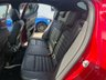 USED 2020 69 ALFA ROMEO STELVIO 2.0T Veloce SUV 5dr Petrol Auto Q4 AWD Euro 6 (s/s) (280 ps) FACELIFT MODEL